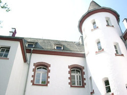 Amtsgericht Plettenberg